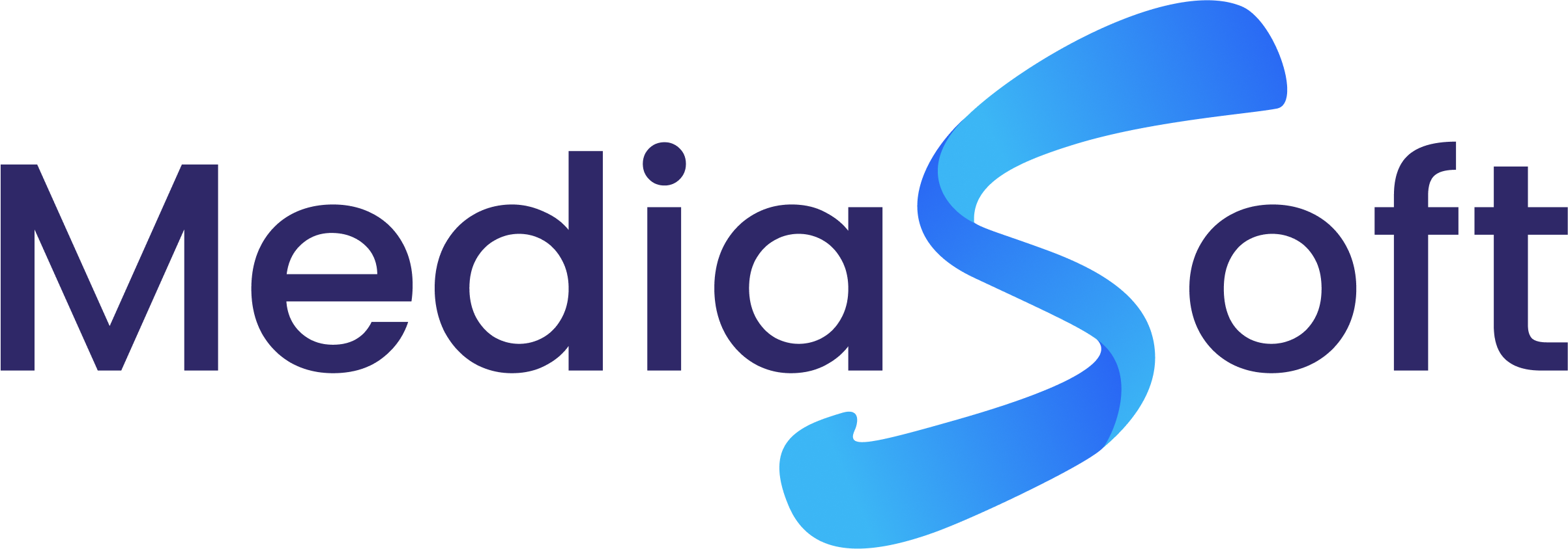Media Soft